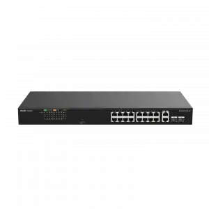 thẻ nhớ Dahua DSS 32GB
