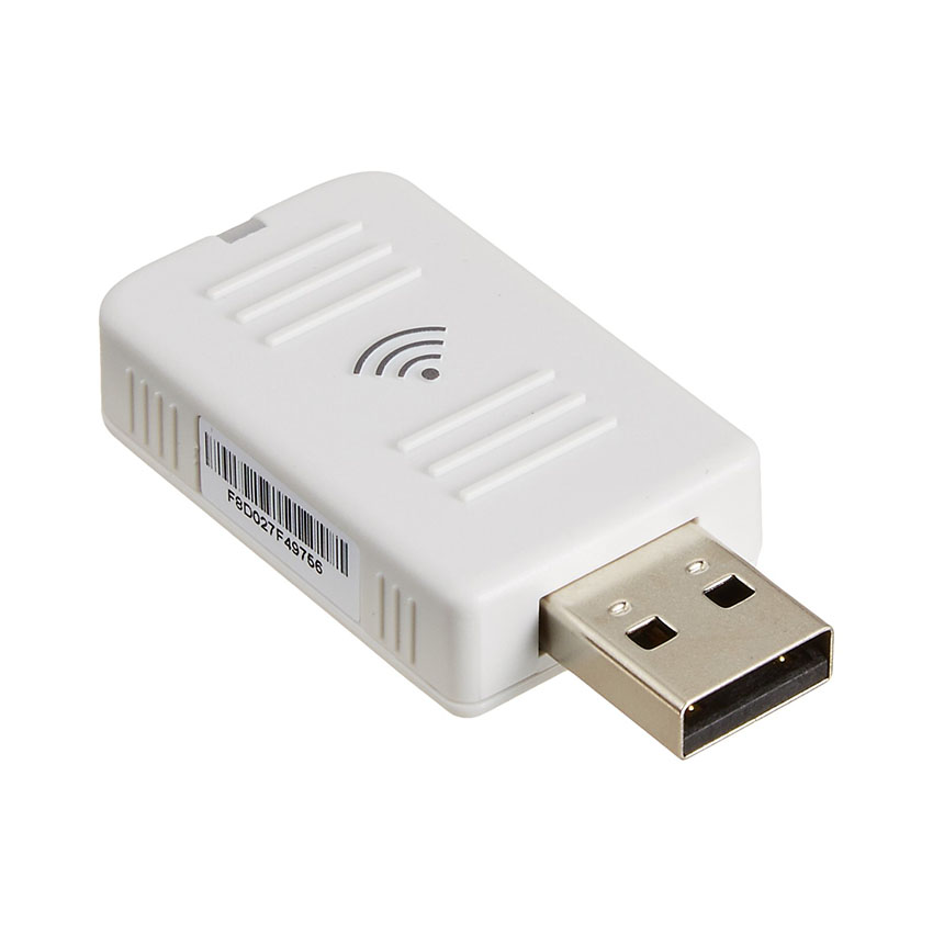 BỘ PHẬN NHẬN TÍN HIỆU MÁY CHIẾU EPSON ( WIRELESS EPSON )