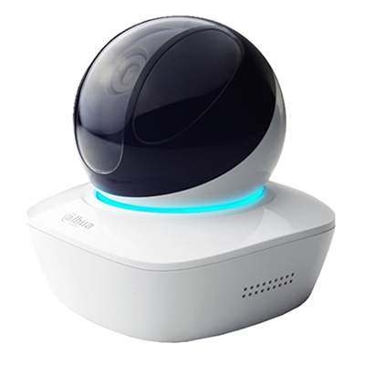 thẻ nhớ Dahua DSS 32GB