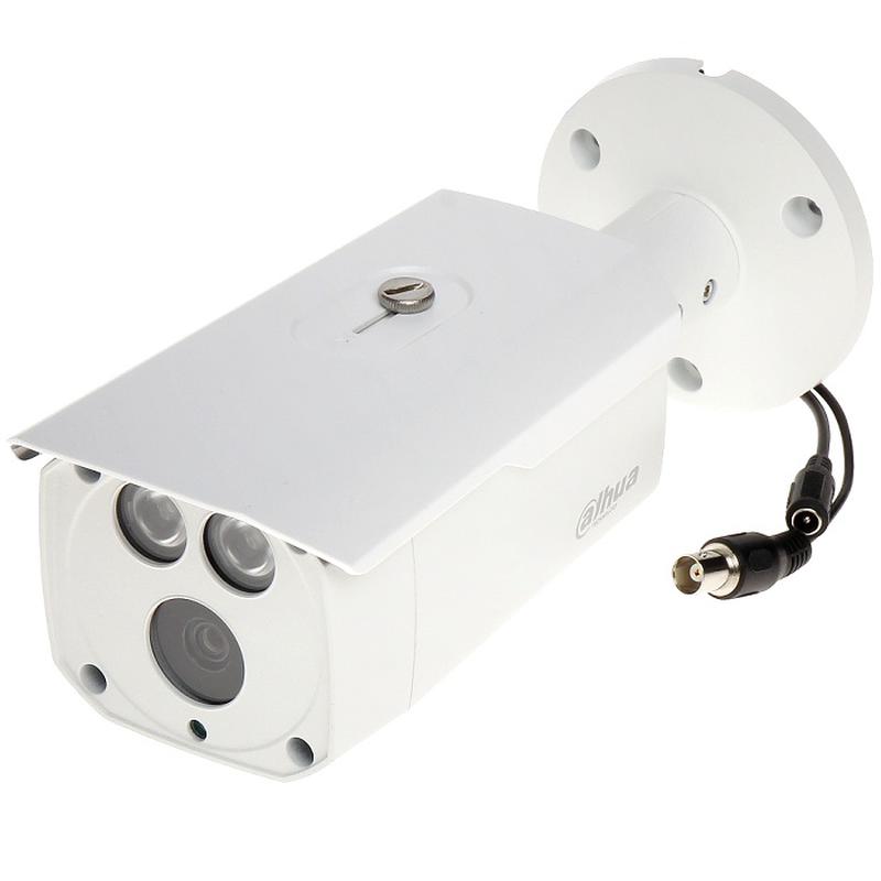 Camera HDCVI 5MP DAHUA DH-HAC-HFW1500DP-S2