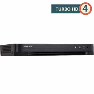thẻ nhớ Dahua DSS 32GB