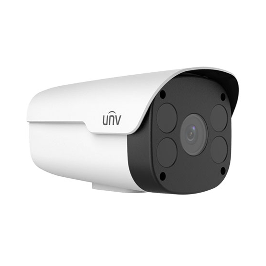Camera IP Uniview IPC2C22LR6-F40-E 2MP hồng ngoại 60m, chuẩn H265