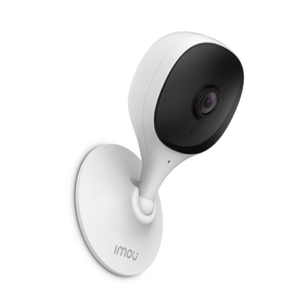 Camera IP Wifi 2MP IMOU IPC-C22CP-D