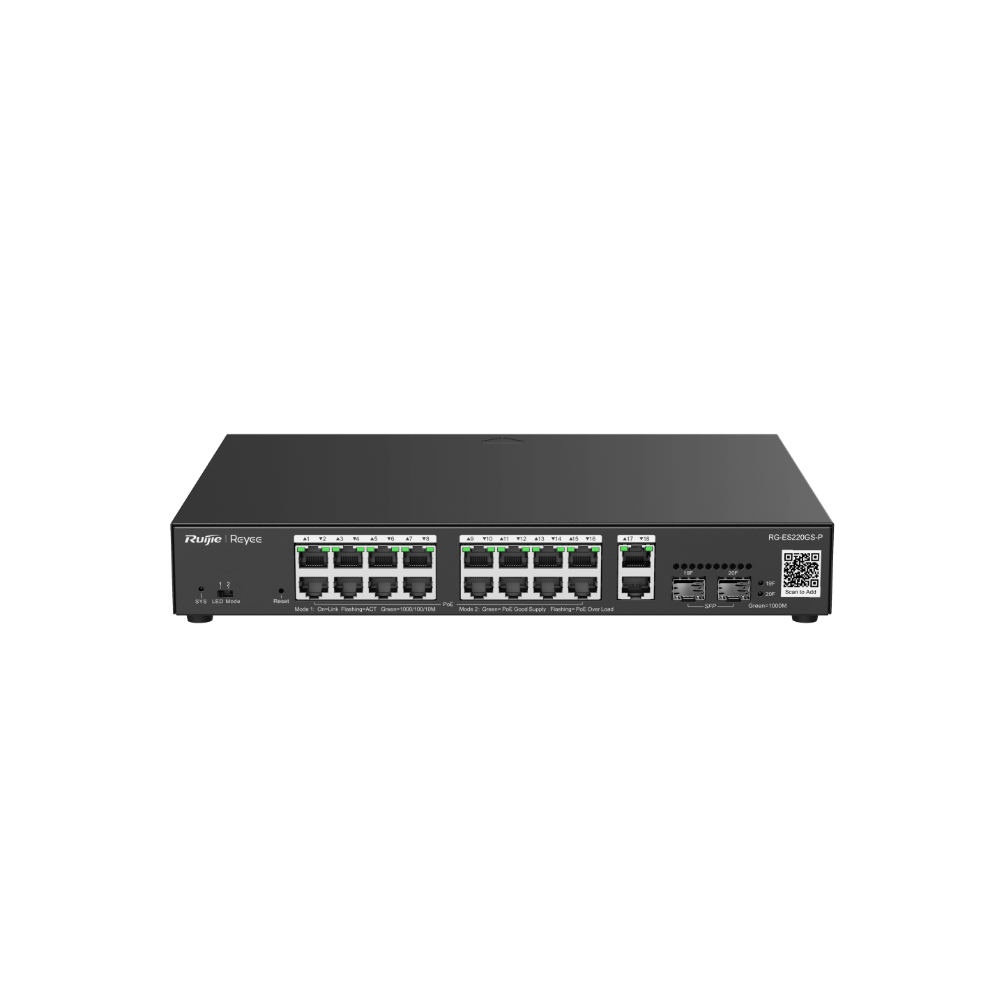 thẻ nhớ Dahua DSS 32GB