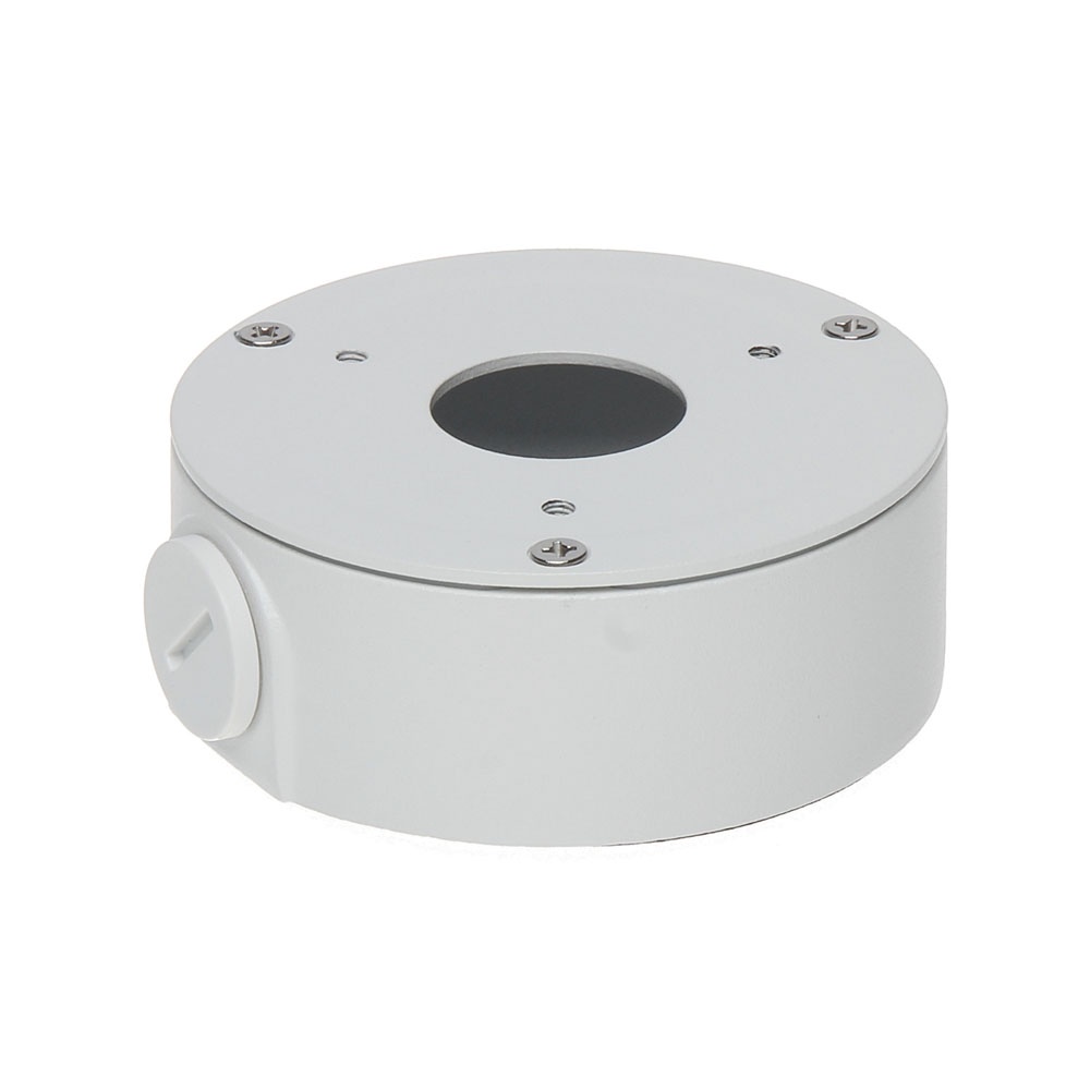 Chân Đế Camera Dahua DH-PFA135 Chống Nước