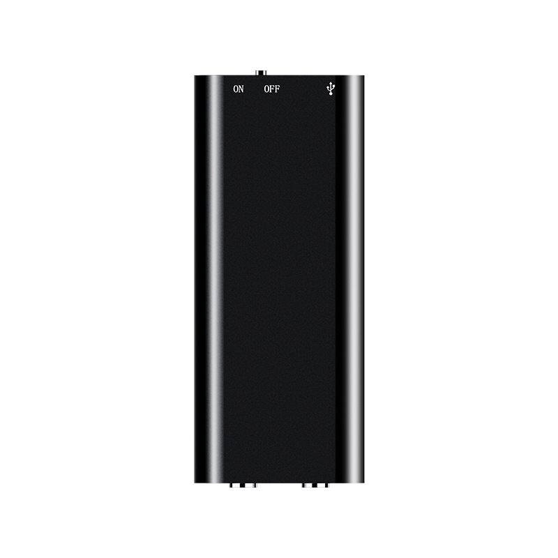 thẻ nhớ Dahua DSS 32GB