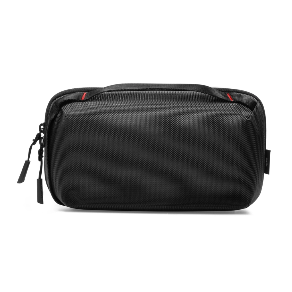 Túi Phụ Kiện Tomtoc (USA) Navigator-T13 3.5l Accessory Pouch – T13M1 Màu Đen