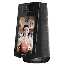 thẻ nhớ Dahua DSS 32GB