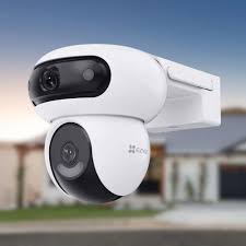 thẻ nhớ Dahua DSS 32GB