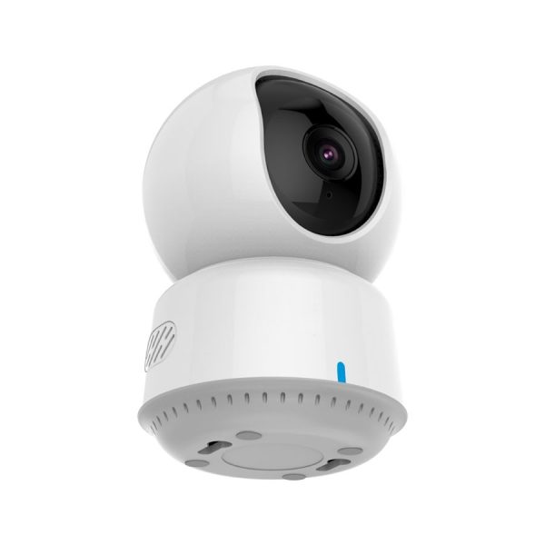 Aqara Camera E1 CH-C01E