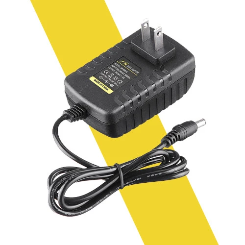 Nguồn 24V - 0.5A