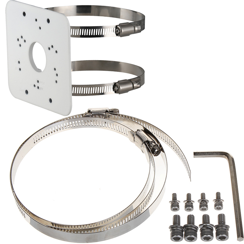 Chân Đế Camera Dahua DH-PFA152-E