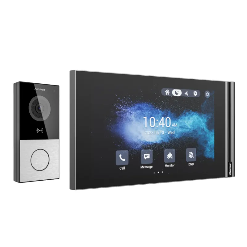 thẻ nhớ Dahua DSS 32GB