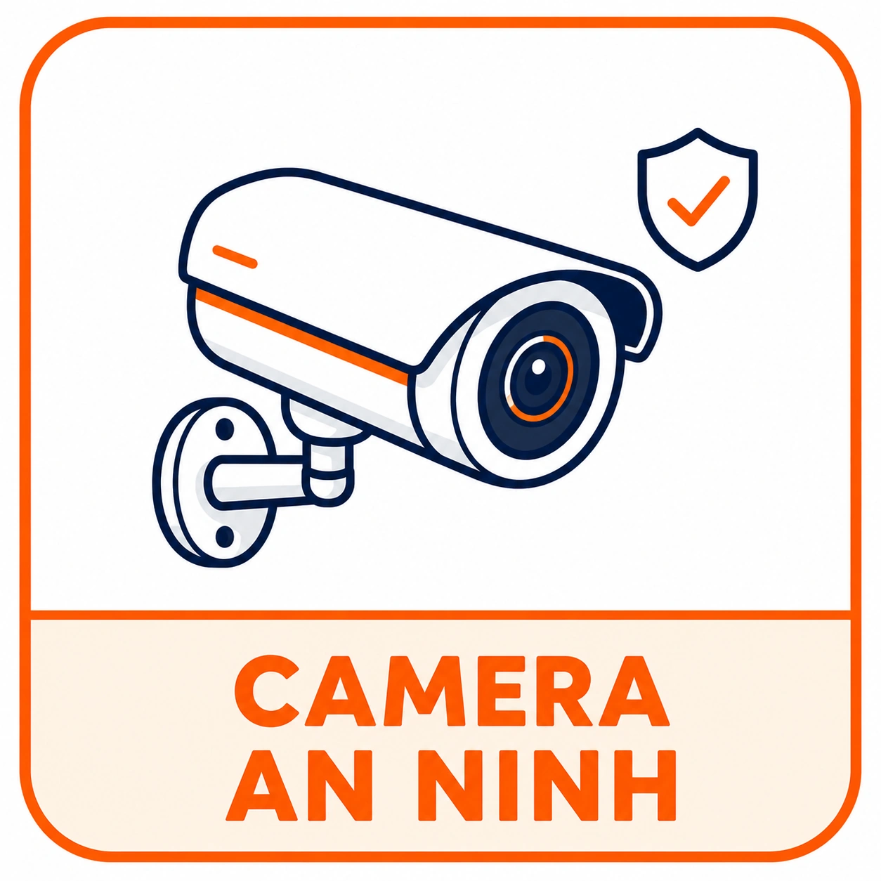 Camera giám sát