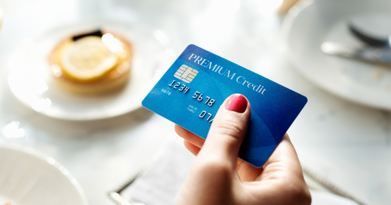 Hình thức Mua hàng và Thanh toán tại FPTC JSC