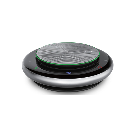 Loa tích hợp micro Yealink CP900
