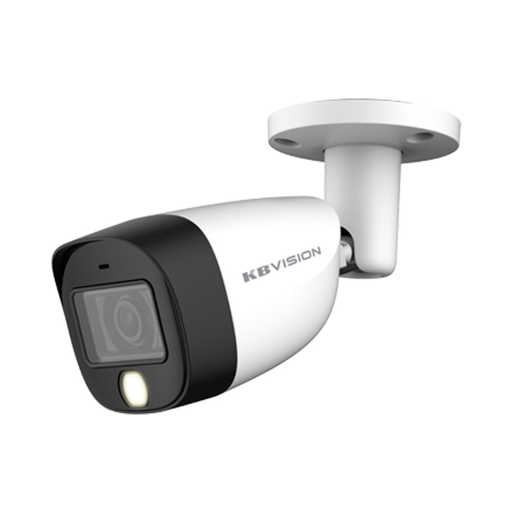 thẻ nhớ Dahua DSS 32GB
