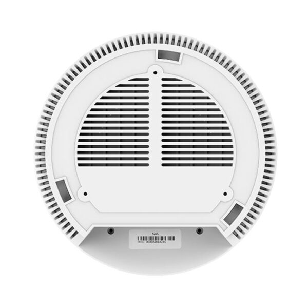Thiết bị Wifi Access Point Grandstream GWN7615