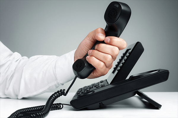 Hệ thống giám sát dễ bị lạm dụng