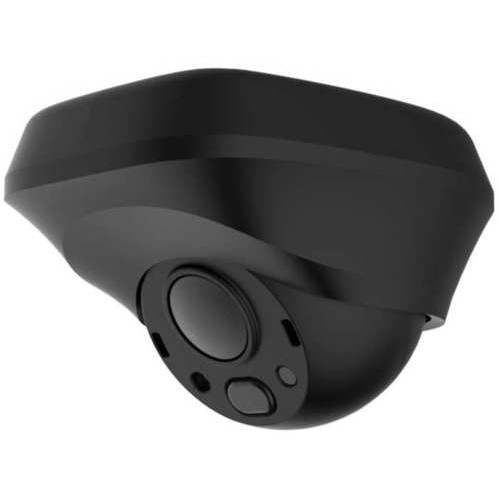 Camera hành trình HDCVI Dahua DH-HAC-HMW3200LP