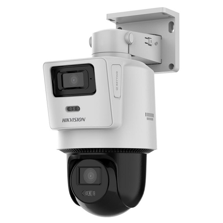 thẻ nhớ Dahua DSS 32GB
