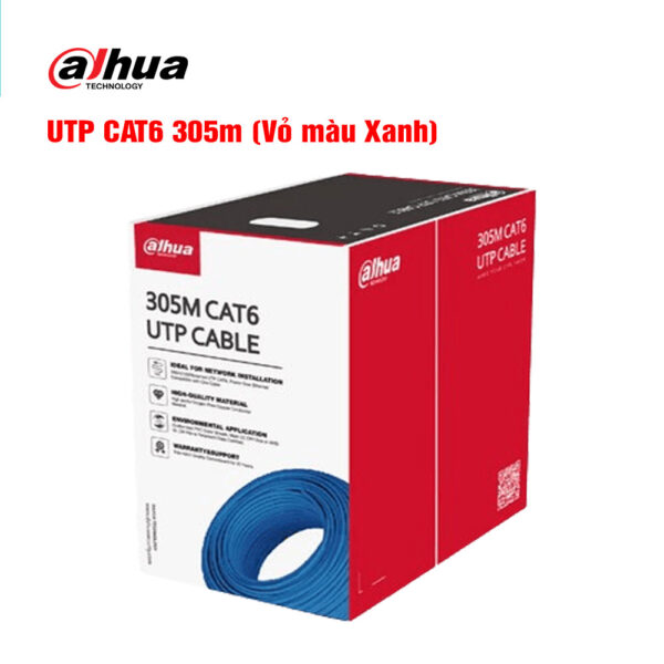 thẻ nhớ Dahua DSS 32GB