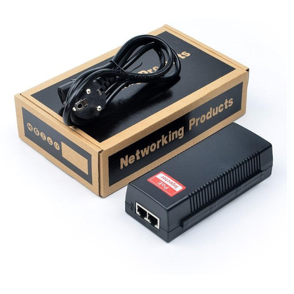 thẻ nhớ Dahua DSS 32GB