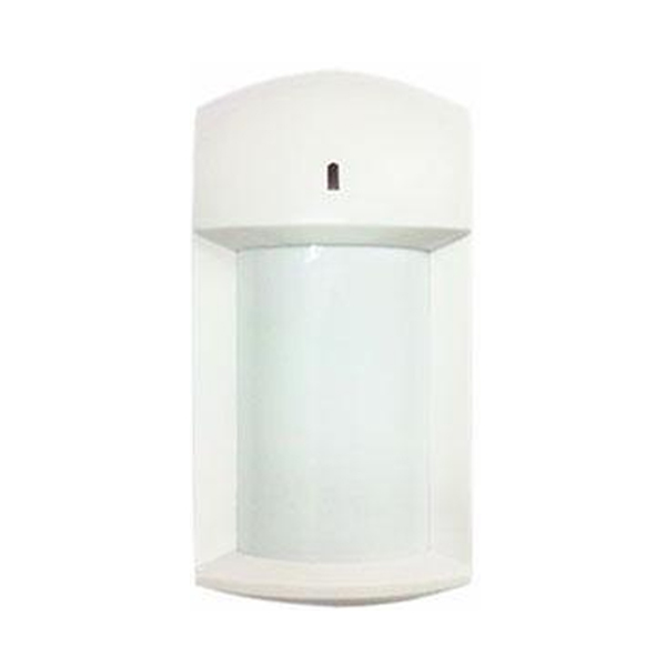 Đầu dò báo trộm hồng ngoại có dây KARASSN KS-218T