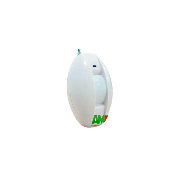 AM-823W