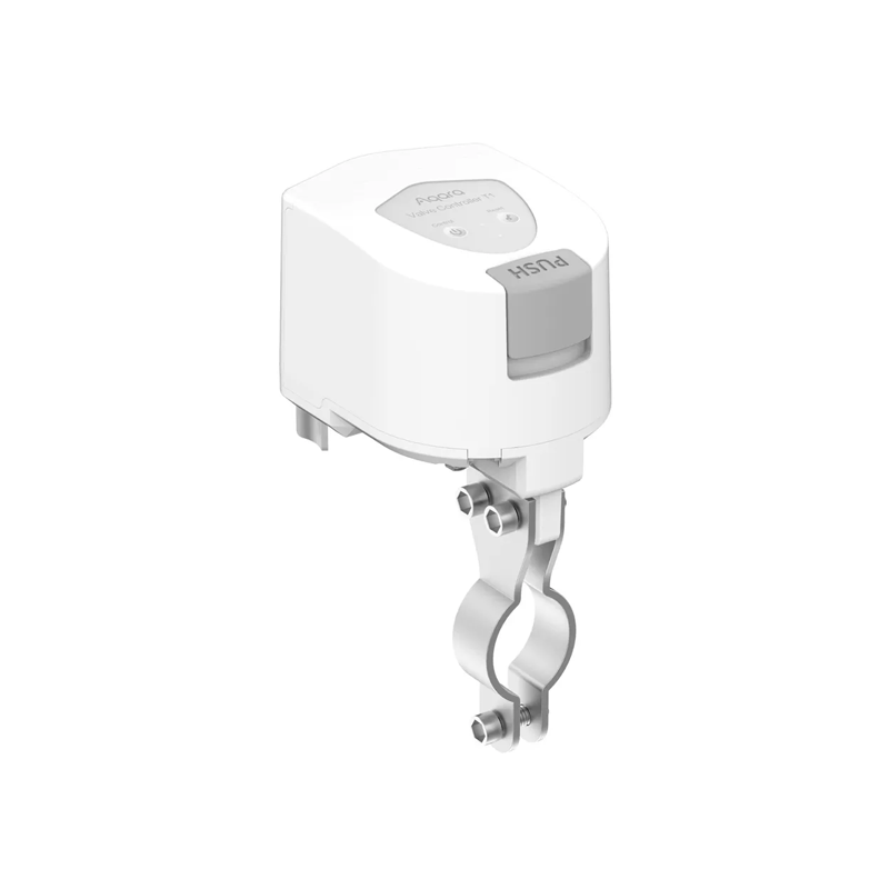 Bộ điều khiển Van thông minh Aqara Valve Controller T1 VC-X01E