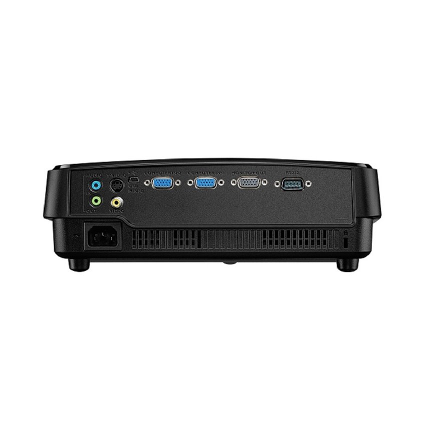 MÁY CHIẾU BENQ MX504