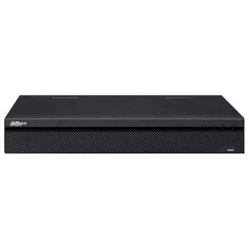 Đầu ghi hình IP 64 kênh DAHUA DHI-NVR5864-4KS2