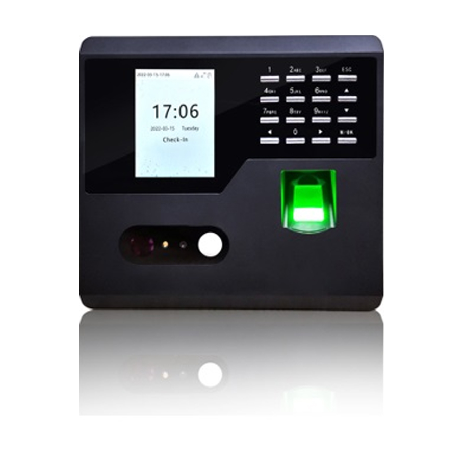 thẻ nhớ Dahua DSS 32GB