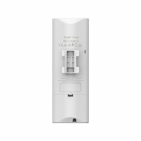 Bộ phát Wifi AX3000 Wi-Fi 6 Reyee RG-RAP62-OD