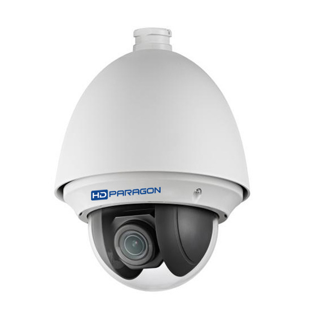 .Camera ip hdparagon HDS-PT5225H-DN 2MP Zoom Quang 25X, Chống ngược sáng, Darkfighter