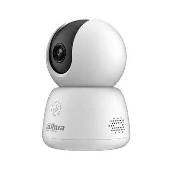 thẻ nhớ Dahua DSS 32GB
