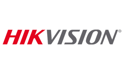 Chuông Cửa Có Hình Hikvision