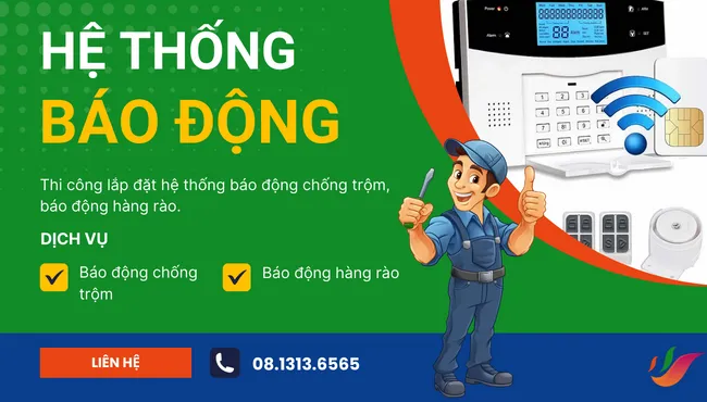 slide banner