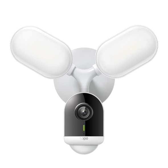thẻ nhớ Dahua DSS 32GB