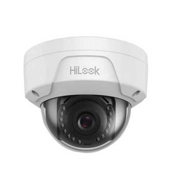 IPC-D150H-M