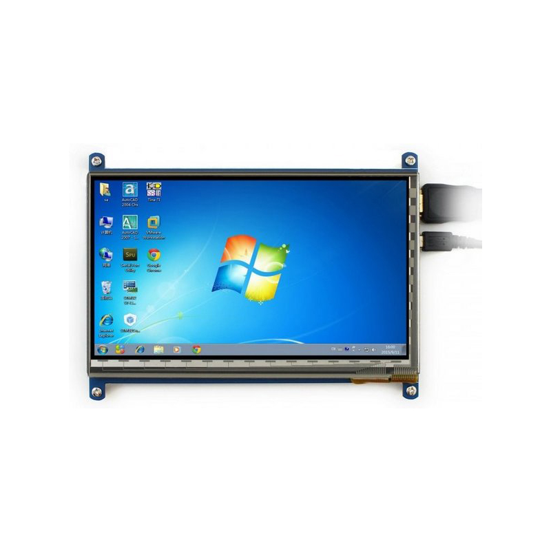 thẻ nhớ Dahua DSS 32GB