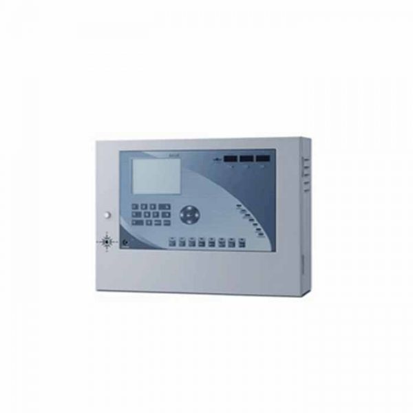 Trung tâm báo cháy địa chỉ 3 loop HORING QA-16