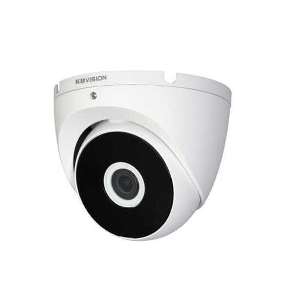 thẻ nhớ Dahua DSS 32GB