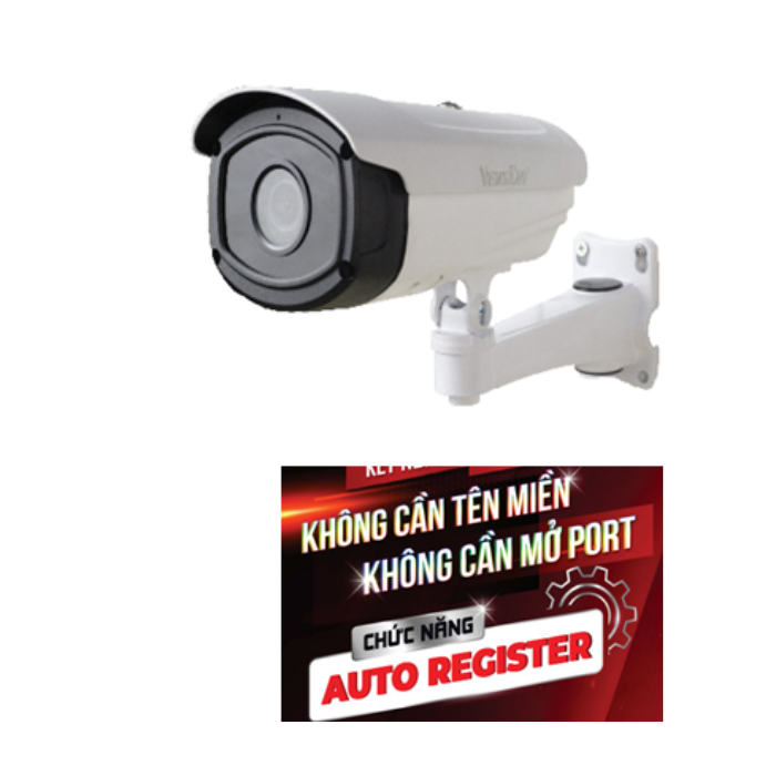 thẻ nhớ Dahua DSS 32GB