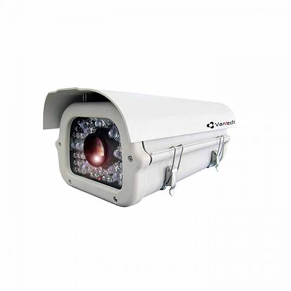 Camera Analog VANTECH VP-2701