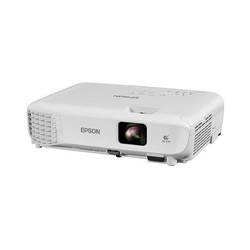 MÁY CHIẾU EPSON EB-E01