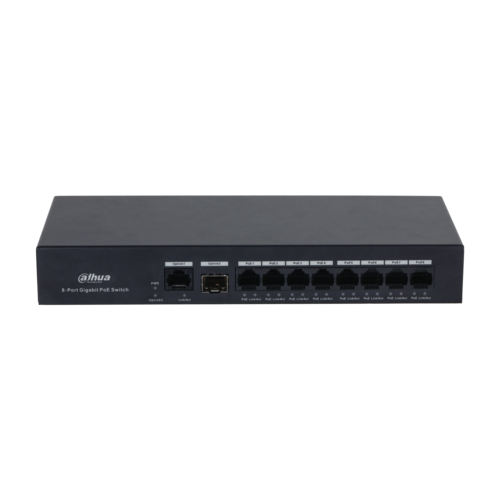 thẻ nhớ Dahua DSS 32GB