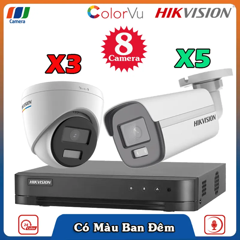 thẻ nhớ Dahua DSS 32GB