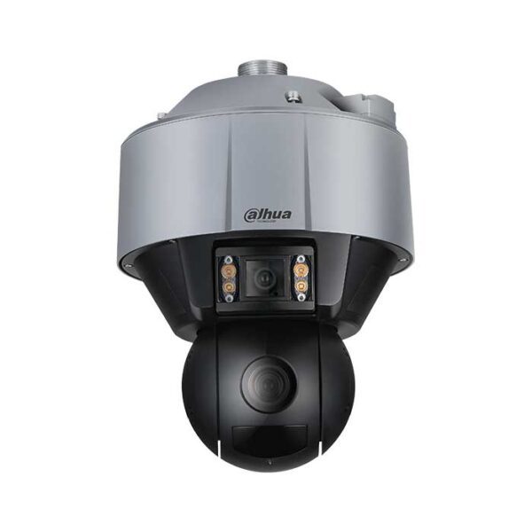 SDT5X425-4Z4-WA-2812