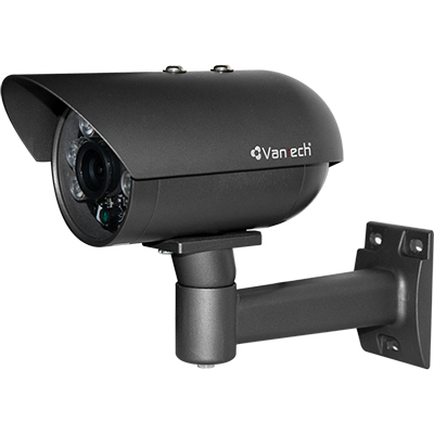 Camera IP 2.0MP Vantech VP-152CH